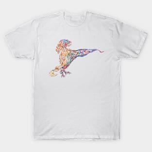 Gryphon T-Shirt